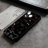Boykisser Phone Case For 15 Pro Max For Iphone 14 16 Pro Max 12 Mini 11 13 Pro Xr X Xs 8 7 Plus Back Cover