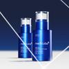 Medicube Zero Exosome Pore Ampoule 2000 30ml - Pore Repair Acne Care Exosome, Korean