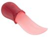 Stimulateur Licky Tongue 7 Vibrations - MyPlayToys - 100% Clitoris