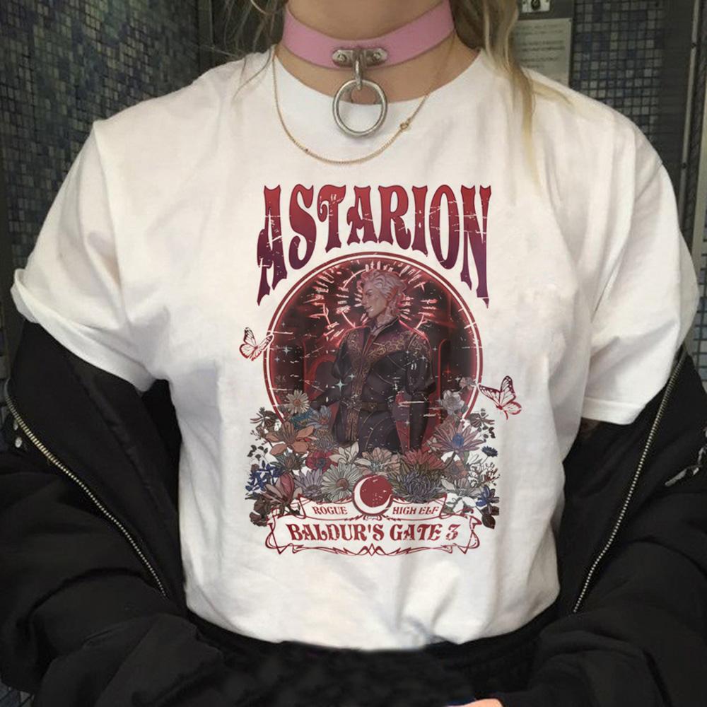 астерион S