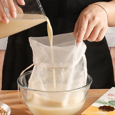 Kahve ve Çay Araçları – Kahve Filtresi