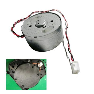 1Pcs Motor for Neato D2 D3 D4 D5 D6 D7 Vacuum Cleaner Repair Parts