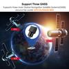2G 4G CJ730 Plus 9-95V Relay GPS Tracker Car Motorcycle ACC Status Tow Away Power Off SMS Alarm Shock Move Call Cut Oil Locator