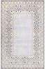 Eliana Home Washable Printed Carpet LNA0723
