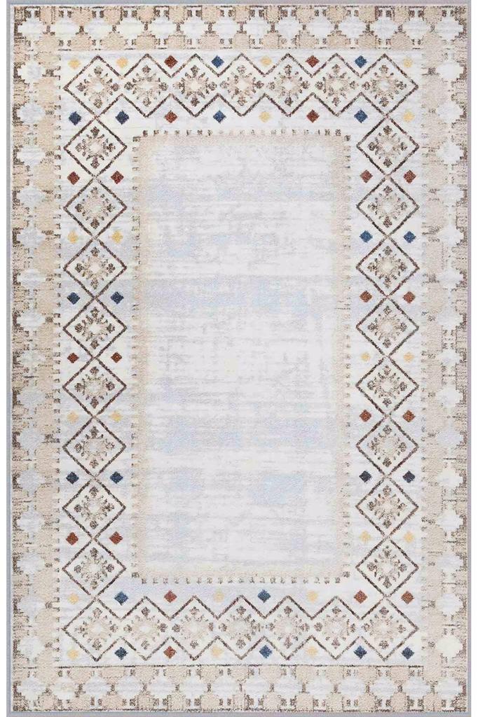 Eliana Home Washable Printed Carpet LNA0723