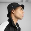 Casual Sports Cap Hat Sunshade ESS LOGO Bucket Hat 025981 25 Color Black [PUMA] NO.1 Spring/Summer (01)