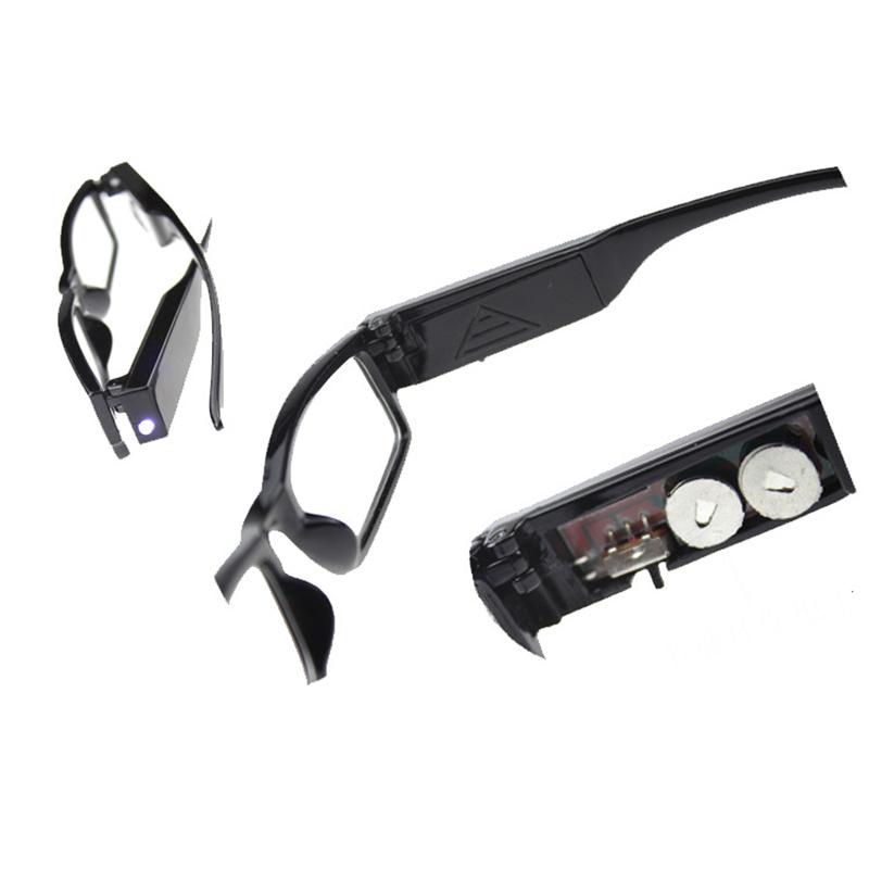 Magnifying Glasses Men Reading Glasses with Led Light Women Magnifier Light Up Night Presbyopic Glasses Diopter +1- +4