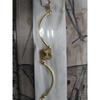 Lucky Four-leaf Clover Five-flower Bracelet - Tarnish-free Women's Bracelet