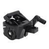 Electric Scooter Disc Brake Electric Scooter Mechanical Disc Brake Replacement for Mi Pro 4