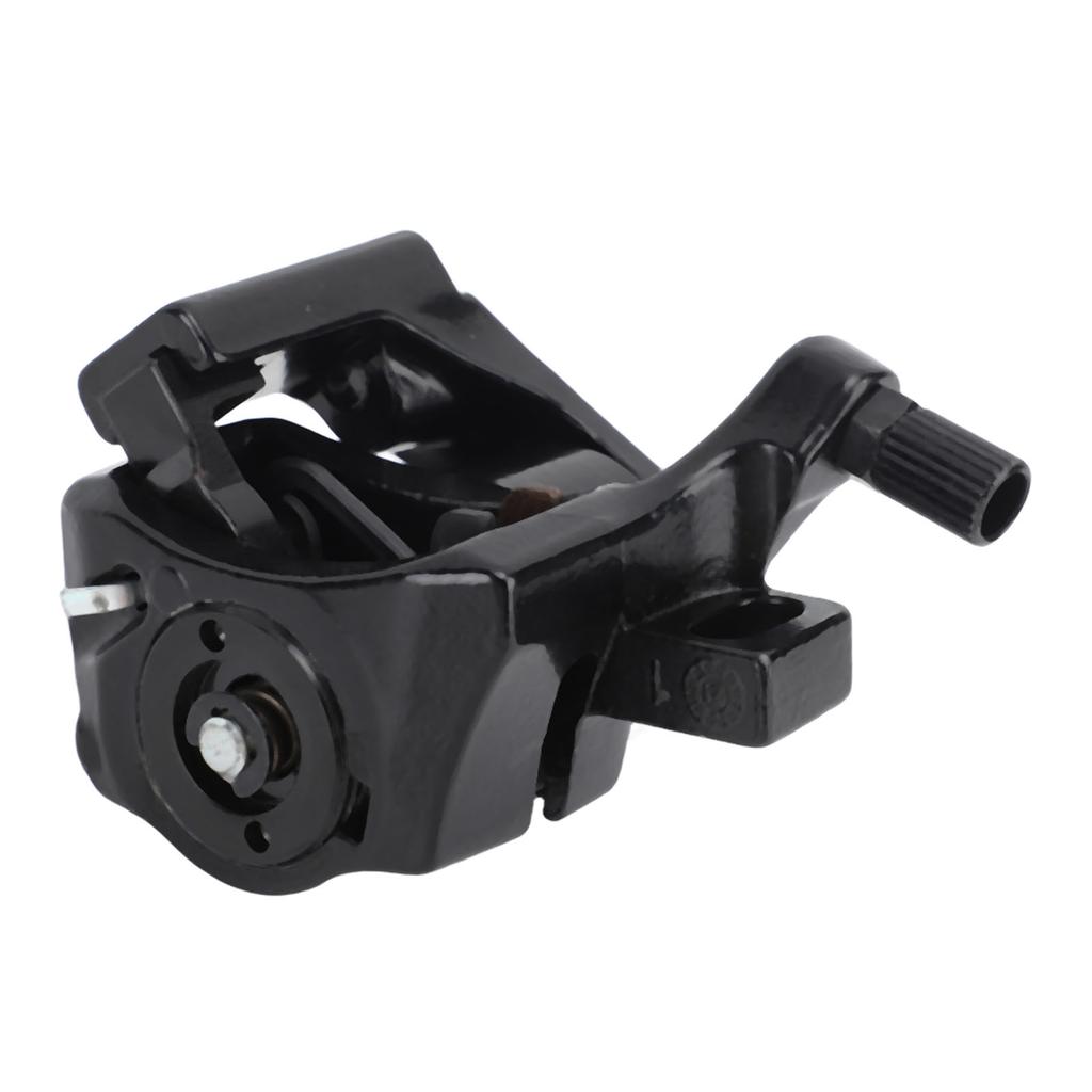 Electric Scooter Disc Brake Electric Scooter Mechanical Disc Brake Replacement for Mi Pro 4