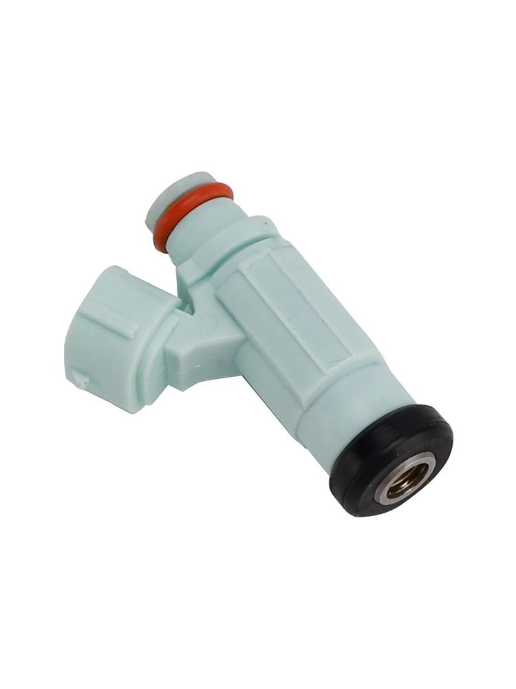 15710-27G00 Fuel Injectors For Suzuki SV650 03-08 DL650 07-11