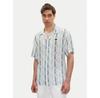 Shirt EM000593 AF12351 F0027