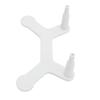 Cooking Machine Saving Slider Board Flexible Kitchen Cooking Machine Sliding Bracket for TM5 TM6