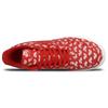 Nike Air Force 1 Low 07 Qs 'All Over Logo Red' Sneakers AH8462-600