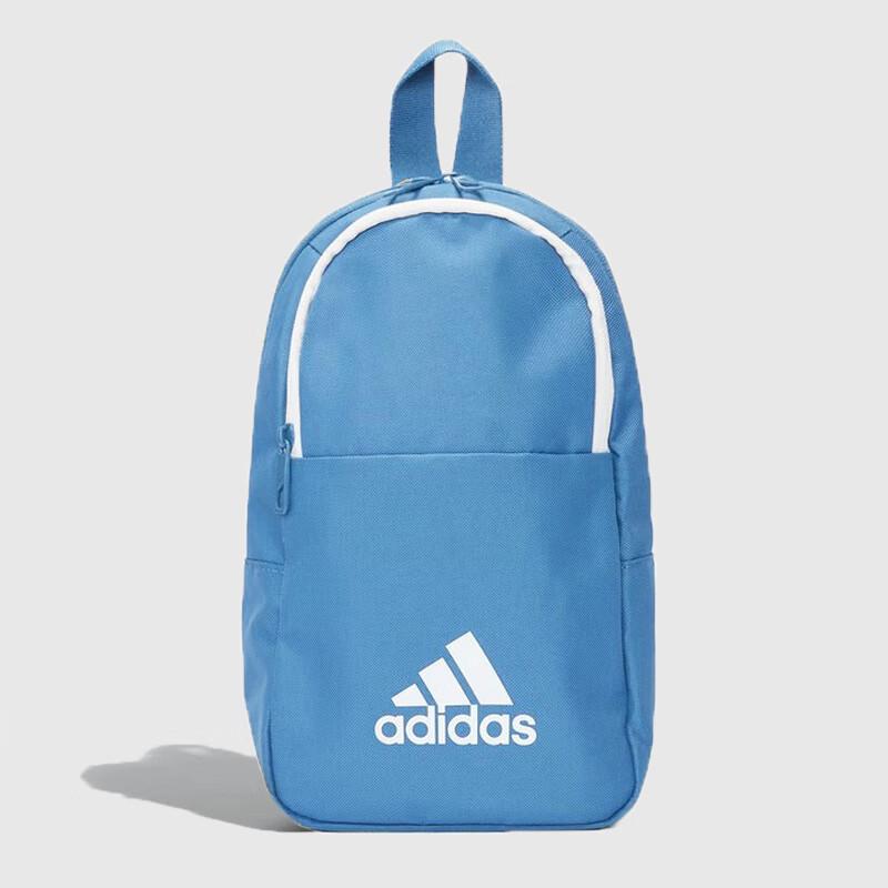 

Adidas Men s Casual Crossbody Bag