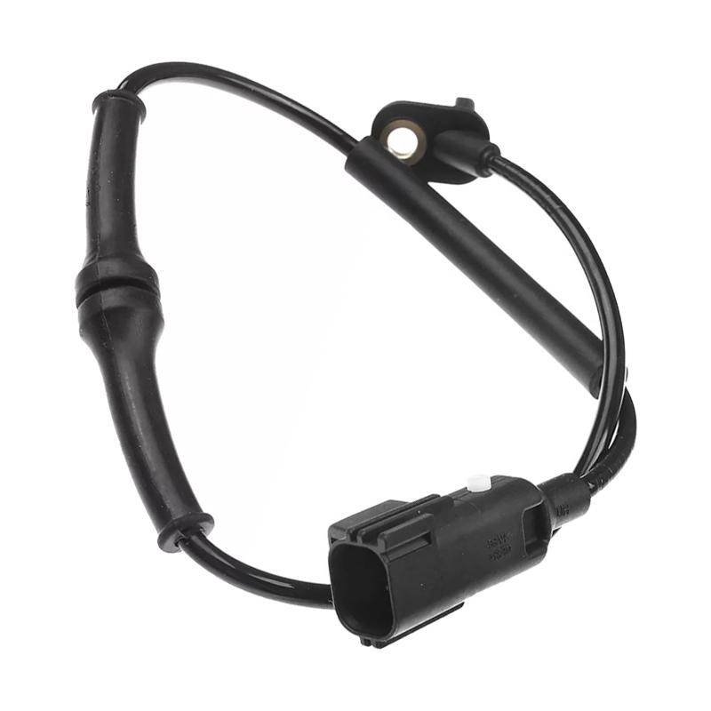 Rear Left/Right ABS Wheel Speed Sensor For Jaguar F-TYPE XF XJ XK X152 X250 X351 X150 306PS 508PS 204PT C2P15770