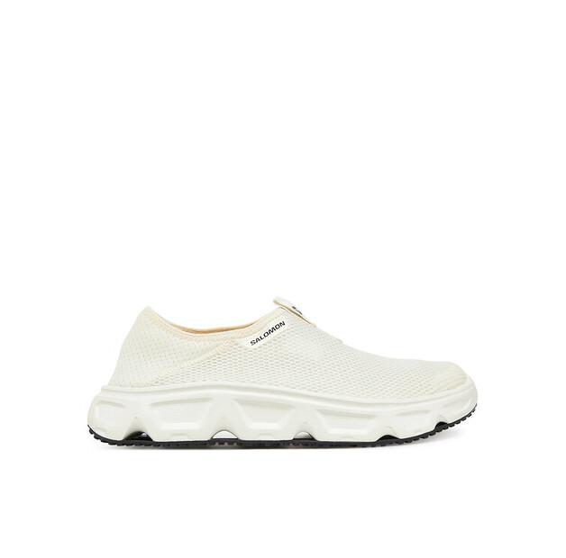 

Мужские кроссовки Salomon Reelax moc 6.0 l47742300 белые EU 44