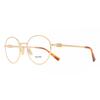 MIU MIU Mu52xv 5ak1o1 Women Eyeglasses