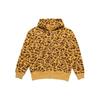 HUMAN MADE Sweatshirts Unisex Hooded Moderate Cardigan HM21CS012
