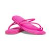 Crocs Miami Toe Loop Sandal