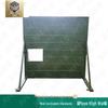 Longyingzhe 400M Obstacle Course & Fitness Training Equipment