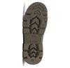 Timberland Greyfield сапоги