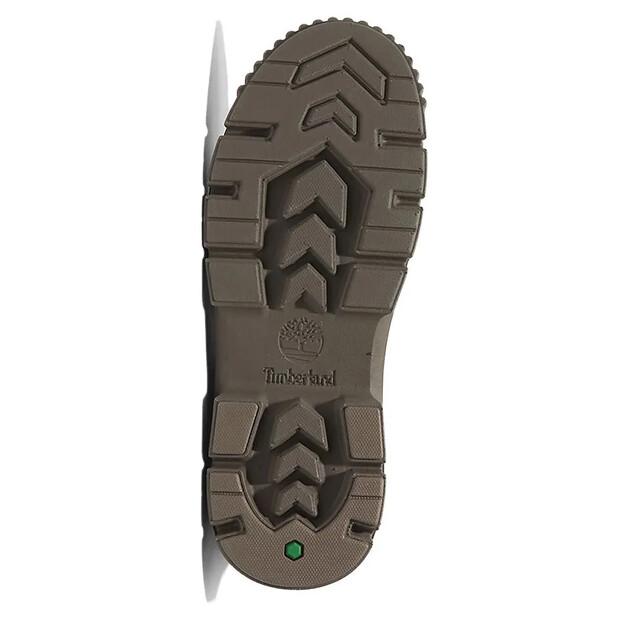 Timberland Greyfield сапоги