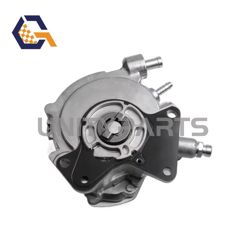 

For VW Volkswagen TRANSPORTER TOUAREG MULTIVAN 2.5 TDI 03-2010 Brake Vacuum Pump 070145209H 070145209F 070145209J 070145209 1PCS