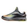 Kd 7 Elite Team Pack 724349-478