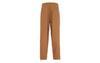 Nike Club Casual Hosen Herren Dunkelbraun FN3097-281