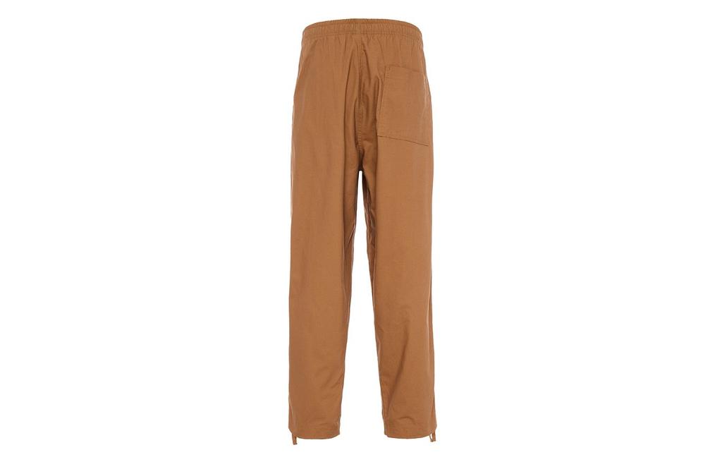 Nike Club Casual Hosen Herren Dunkelbraun FN3097-281