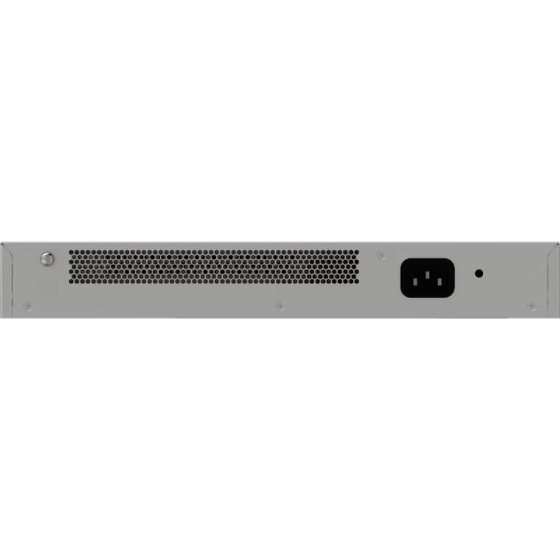 

Huawei Kunling S110-16T 16-Port Gigabit Switch