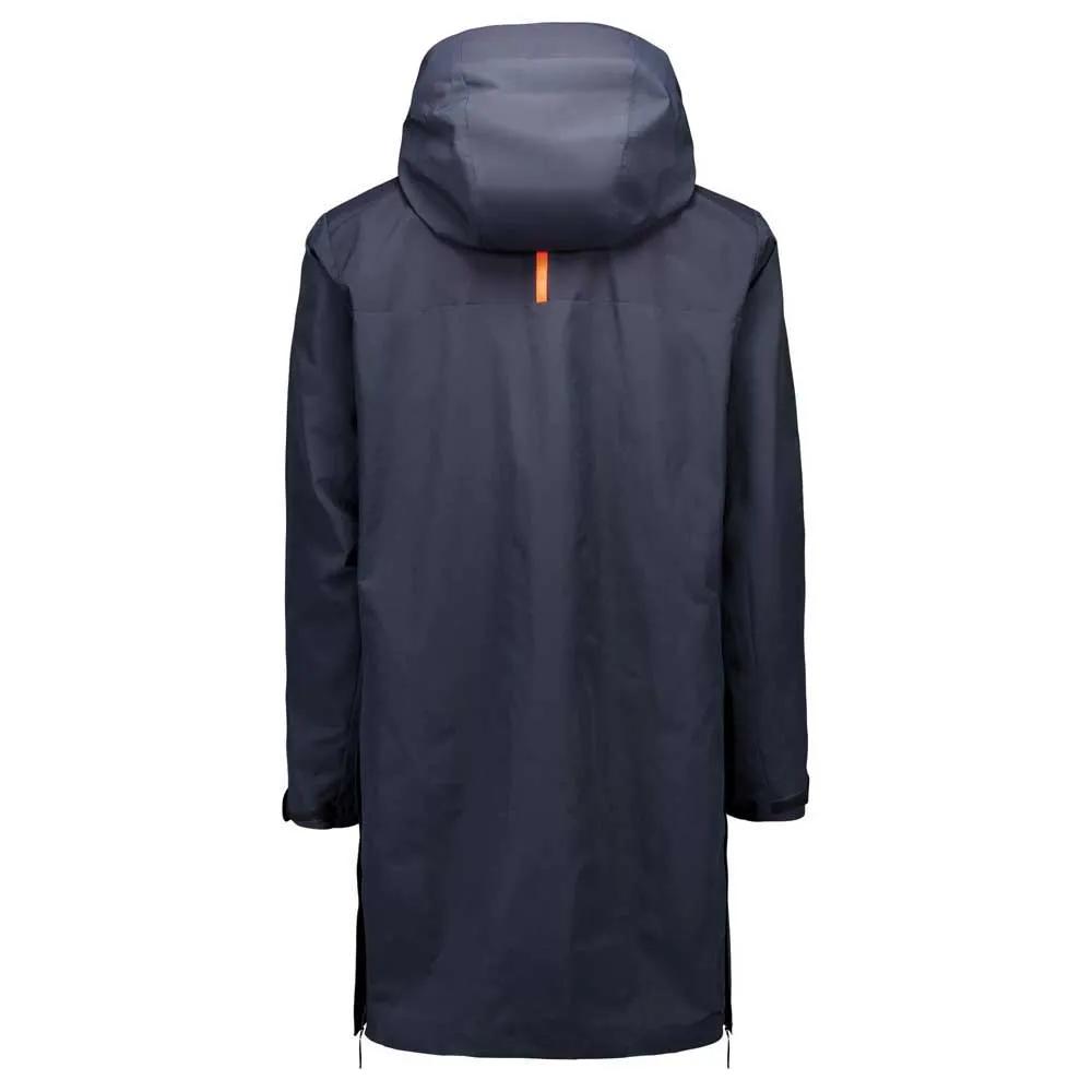 POC Jacket Race Mentor