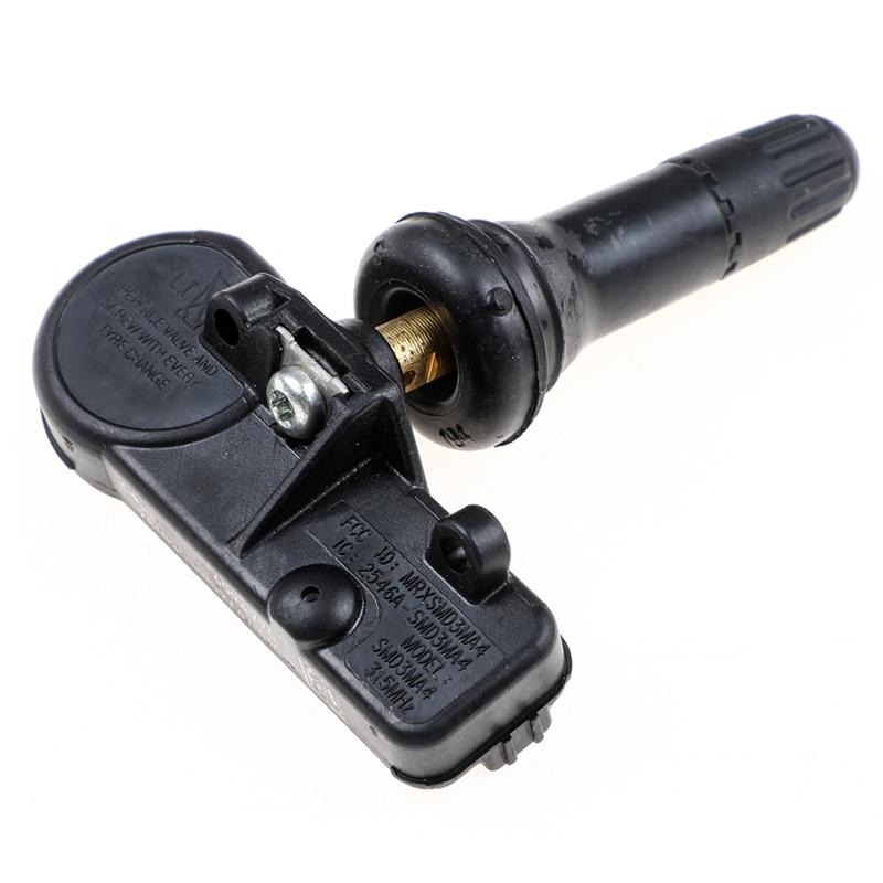 

Для Subaru Forester Impreza датчик контроля давления в шинах TPMS 28103SA002 28103SG000 28103SG010