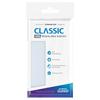 Ultimate Guard Classic Resealable Standard Sleeves 100pcs