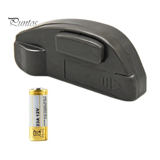 

Пылесос, светильник для обнаружения пыли, домашняя собака, кошачья шерсть, микро-дисплей для пыли, светодиодная зеленая лампа, универсальная беспроводная вакуумная насадка, аксессуары A