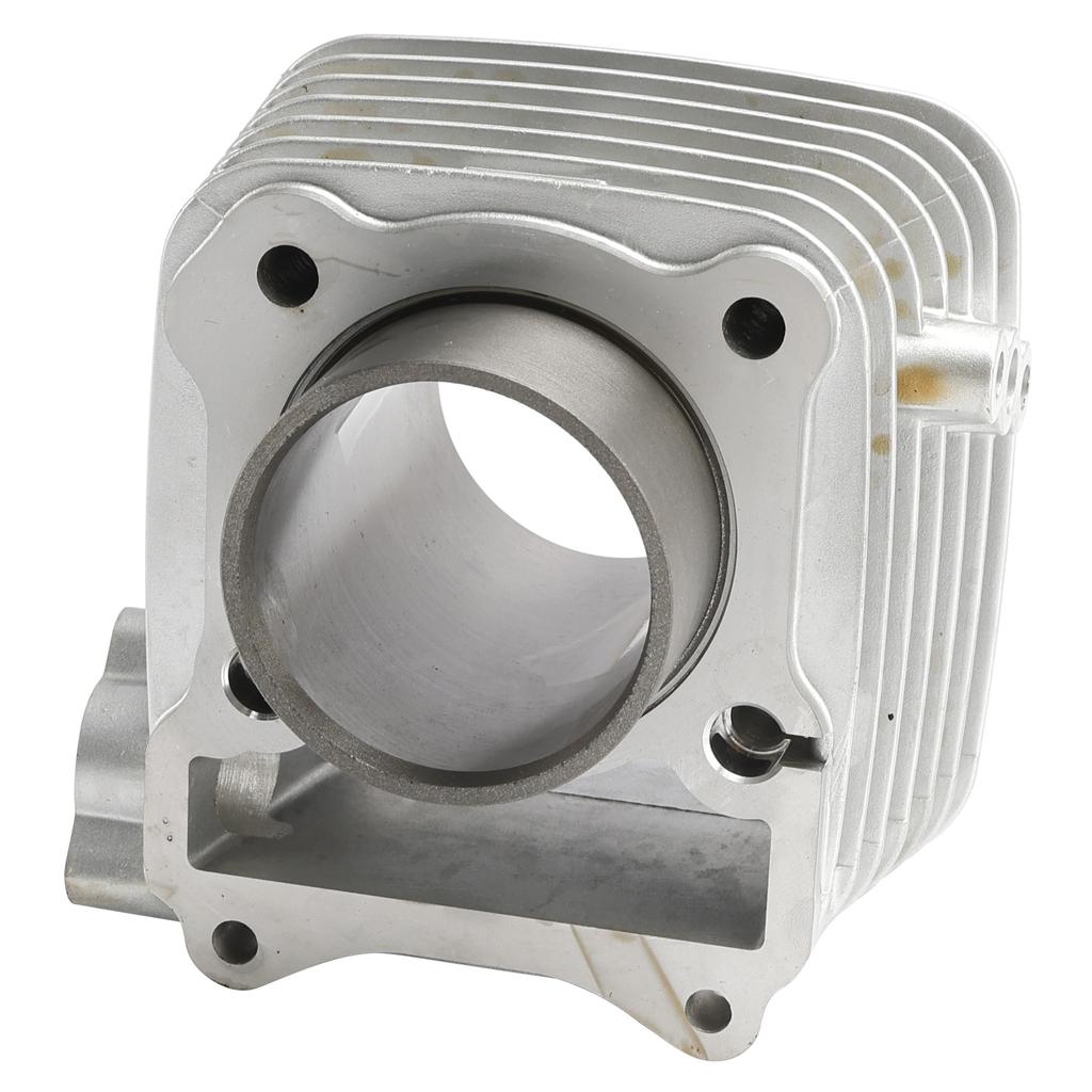 125cc Cylinder Piston Top End Kit for Suzuki DR-Z125 03-2019 DR-Z125L 03-2022