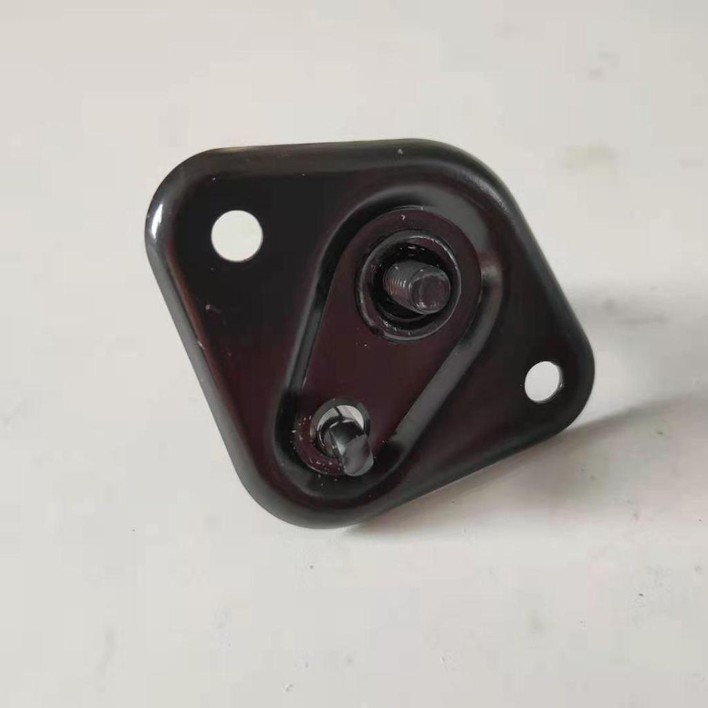 Mercedes-Benz Motorhaubenfanghaken-Schloss für W212/W222 (A2128800060)