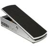 ERNIE BALL 6166 Volume Pedal 250K MONO VOLUME PEDAL for Passive Type