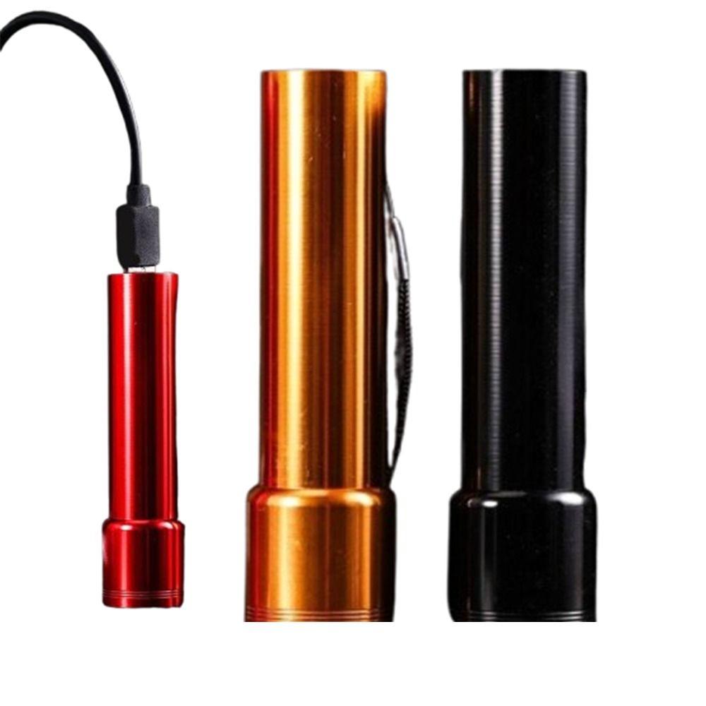 LED Key Ring Light Torch Mini Pocket Emergency Lamp Hand Lantern Keychain Flashlight  For Outdoor