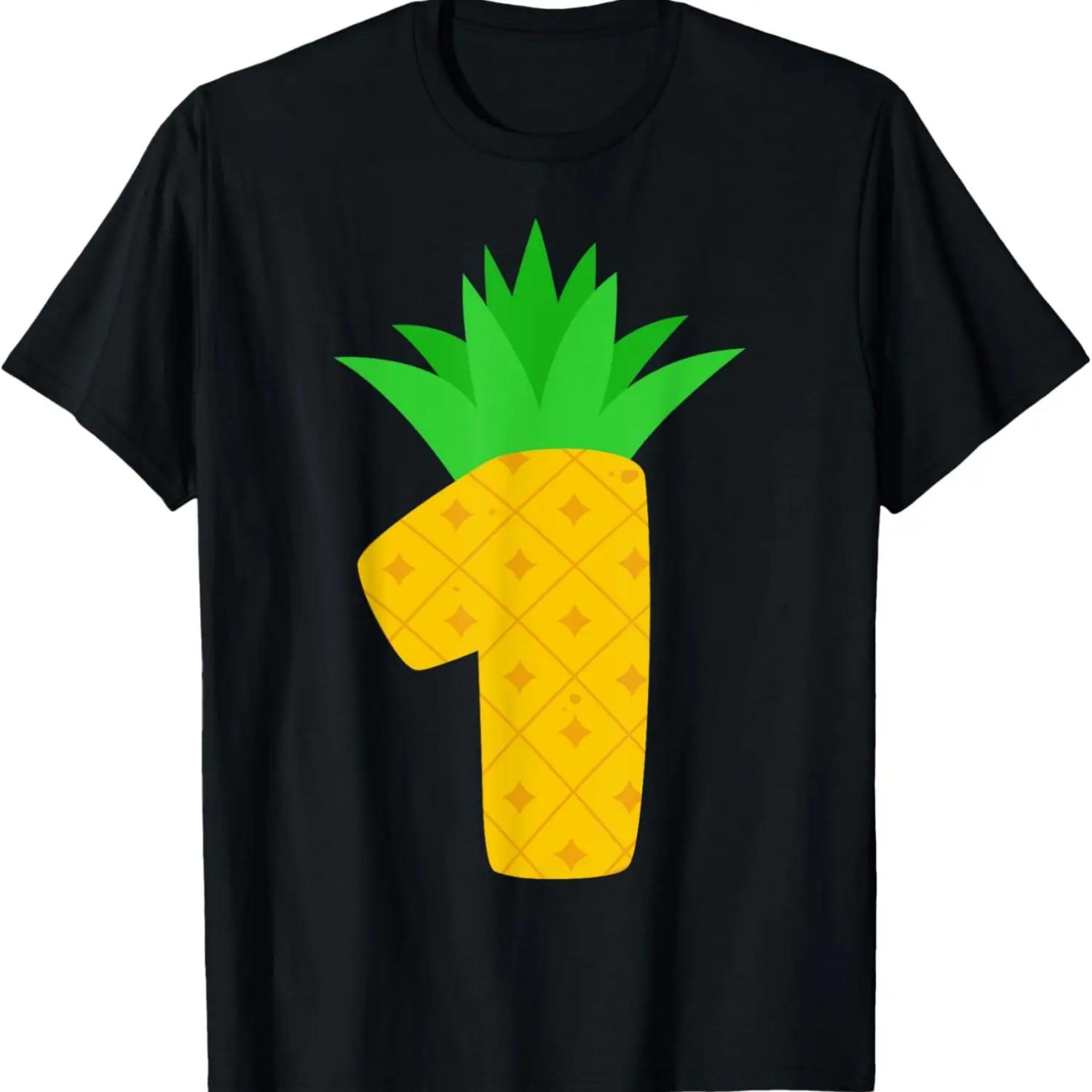 Texas Texas Pride Vintage T-Shirt S чёрный