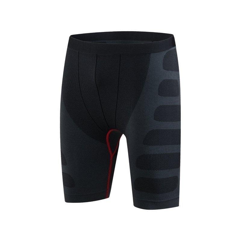 Buy Men Gym Tight Shorts Sport Skin 