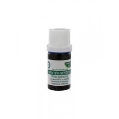 Phytosun Arôms Pin Sylvestre 5 ml