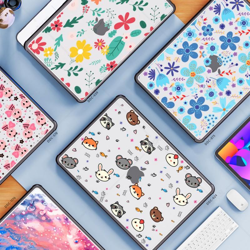 TPU Laptop Hülle MacBook Air 13.6 Neo A3404 A2681 A3113 A3240 A3449 Pro 14.2 A3185 A3401 A3434 A3426 A3427 A2442 A2779
