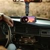 Telefonide tarvikud – Auto ja mootorratta telefonihoidjad