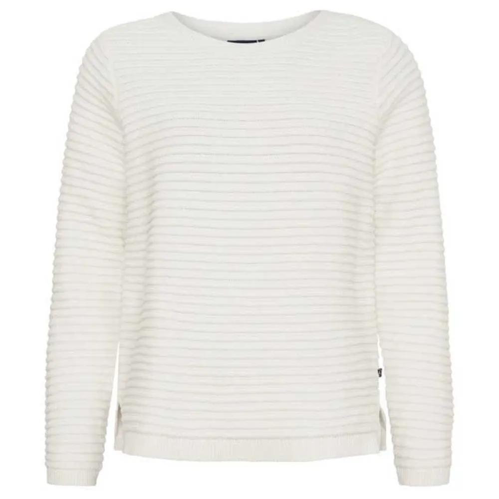 Sea Ranch Sweater Franciska