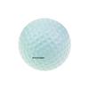 Golf PU Sponge Balls, 11 Colors, Indoor Practice/Toy Balls, Brand New, Custom Logo Option Available