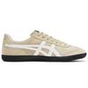 Onitsuka Tiger Tokuten Beige White Black 1183A907-203