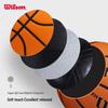 Basketbalový míč Wilson EVO NXT Series, oficiální velikost 7 FIBA