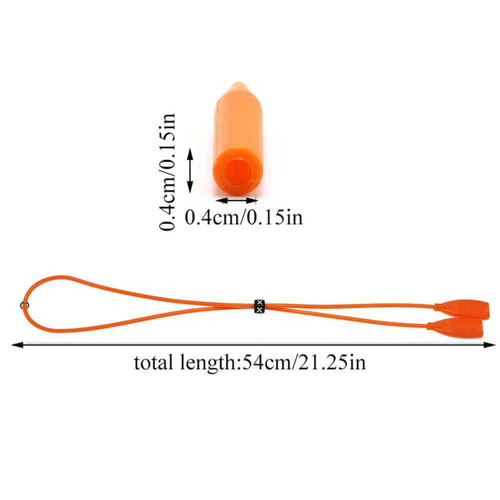 Legs Parts String Glasses Lanyards Women Eyeglasses Accessories Sunglasses Ropes Korean Style Strap